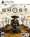 Ghost of Yotei (PlayStation 5) - for just $0! 
