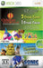 Microsoft Children's Miracle Network Games Bundle (Xbox 360) - for just $0! 