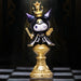 Sanrio Kuromi International Chess Blind Box (1 Blind Box) - for just $24.99! 