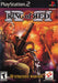 Ring of Red (Playstation 2) - for just $0! 