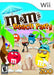 M&M's Beach Party (Wii) - for just $0! 