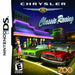 Chrysler Classic Racing (Nintendo DS) - for just $0! 