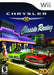 Chrysler Classic Racing (Wii) - for just $0! 