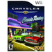 Chrysler Classic Racing (Wii) - Just $0! Shop now at Retro Gaming of Denver