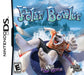 Polar Bowler (Nintendo DS) - for just $0! 