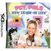 Pet Pals: New Leash on Life (Nintendo DS) - Just $0! Shop now at Retro Gaming of Denver