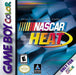 NASCAR Heat (Gameboy Color) - for just $0! 