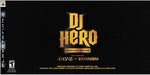 DJ Hero Renegade Edition (Playstation 3) - for just $0! 