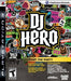 DJ Hero Renegade Edition Turntable Bundle (Playstation 3) - for just $119.99! 
