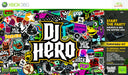 DJ Hero Turntable Bundle (Xbox 360) - for just $19.99! 