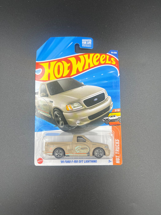 Custom Made Diecast 1:64 + Protector Case Hot wheels for any occasion - for just $26.99! 