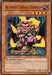 Blindly Loyal Goblin [DCR-EN022] Common - for just $0.10! 