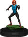 HeroClix: Marvel - Spider-Man Beyond Amazing - Miniatures Game - for just $69.99! 