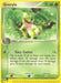 Grovyle (31/97) [EX: Dragon] - for just $0.80! 