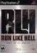 RHL: Run Like Hell (Playstation 2) - for just $0! 