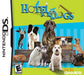 Hotel For Dogs (Nintendo DS) - for just $0! 