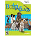 Hotel For Dogs (Wii) - Just $0! Shop now at Retro Gaming of Denver