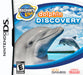 Discovery Kids: Dolphin Discovery (Nintendo DS) - for just $0! 