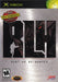 Run Like Hell (Xbox) - for just $0! 