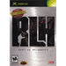 Run Like Hell (Xbox) - Just $0! Shop now at Retro Gaming of Denver