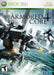 Armored Core 4 - Xbox 360 - for just $19.99! 