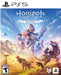 Horizon Zero Dawn Remastered (PlayStation 5) - for just $0! 