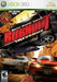 Burnout Revenge - Xbox 360 - for just $12.99! 