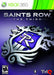 Saints Row: The Third (Xbox 360) - for just $0! 