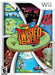 Roogoo: Twisted Towers (Wii) - for just $0! 