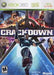 Crackdown - Xbox 360 - for just $5.99! 