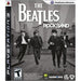 The Beatles: Rock Band (Playstation 3) - Just $0! Shop now at Retro Gaming of Denver