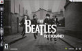 The Beatles: Rock Band Special Value Edition (Playstation 3) - for just $0! 