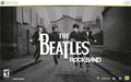 The Beatles: Rock Band Limited Edition Big Bundle (Xbox 360) - for just $399.99! 
