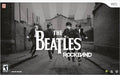 The Beatles: Rock Band Special Edition Bundle (Wii) - for just $0! 