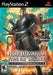 Nobunaga's Ambition: Iron Triangle (Playstation 2) - for just $0! 
