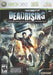 Dead Rising - Xbox 360 - for just $9.99! 