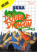 Double Dragon (Sega Master System) - for just $0! 