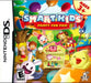 Smart Kid's Party Fun Pack (Nintendo DS) - for just $0! 