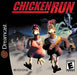 Chicken Run (Sega Dreamcast) - for just $0! 