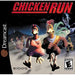 Chicken Run (Sega Dreamcast) - Premium Video Games - Just $0! Shop now at Retro Gaming of Denver