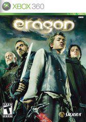 Eragon - Xbox 360 - for just $6.99! 