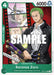Roronoa Zoro [Paramount War] - for just $0.10! 