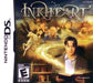 Inkheart (Nintendo DS) - for just $0! 