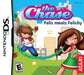 The Chase: Felix Meets Felicity (Nintendo DS) - for just $0! 