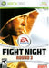 Fight Night Round 3 - Xbox 360 - for just $6.99! 