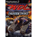 WDL Thunder Tanks (Playstation 2) - Just $0! Shop now at Retro Gaming of Denver