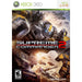 Supreme Commander 2 (Xbox 360) - Just $0! Shop now at Retro Gaming of Denver