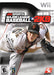 Major League Baseball 2K9 (Wii) - for just $0! 