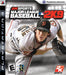 Major League Baseball 2K9 (Playstation 3) - for just $0! 