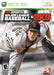 Major League Baseball 2K9 (Xbox 360) - for just $0! 